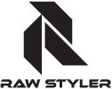 Best Online Shopping Website in Bangladesh - Online Shopping - ProductBuySell.com