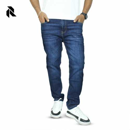 Amercan Eagle Outfitters