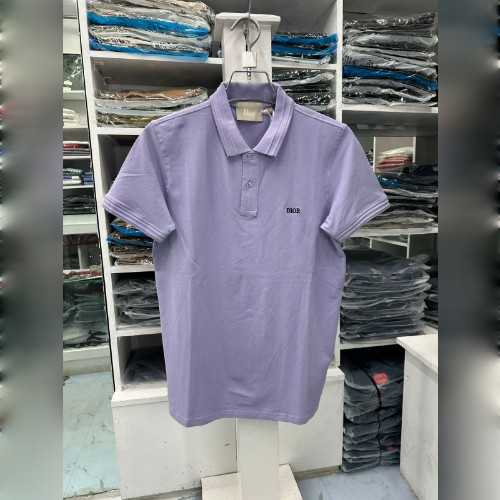 New Arrival DOIR Polo