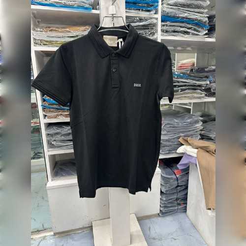 New Arrival DOIR Polo