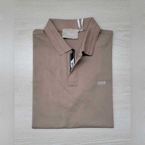 New Arrival DOIR Polo