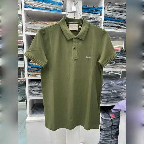 New Arrival DOIR Polo
