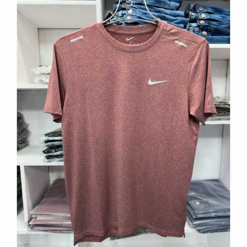 Nike Summer T-Shirt