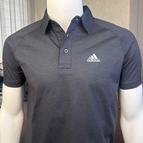 Original Adidas Polo