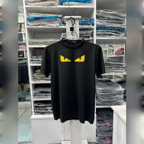 Premium Quality GM Tshirt