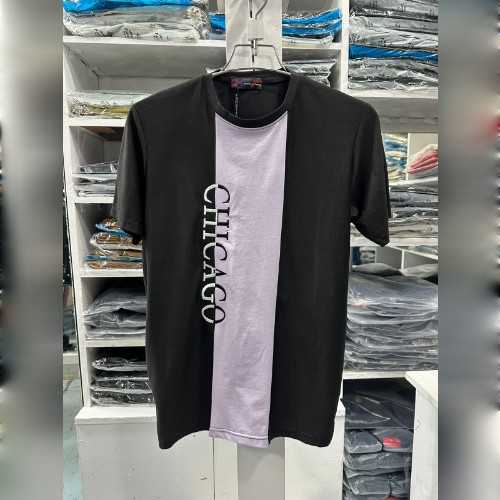 Premium Quality GM Tshirt