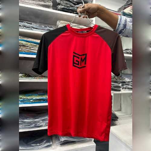 Premium Quality GM Tshirt