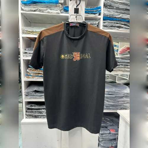Premium Quality GM Tshirt